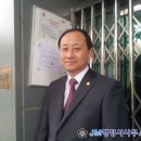 대일행정사사무소 이미지