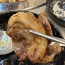 이주민상가 | 곳간_천곡동 삼겹살맛집, 단체모임, 회식장소 추천