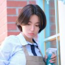 하영 카카오 검색결과