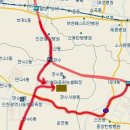 대진택시(주) 이미지