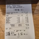 예광 | 가평맛집을 찾아서.. 내돈내산 예광족발&amp;뼈해장국 후기