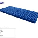 보탬메디칼 이미지