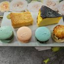 화정동 신상 디저트 맛집 어쏠트먼트 두번째 후기