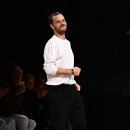 세승빌딩 이미지