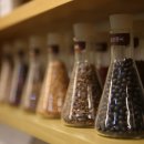 부천자생한방병원 이미지