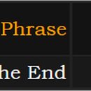 사면체집합 이미지