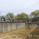문화의전당 삼거리 이미지