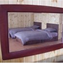 동막해수욕장(동막리8-1) 이미지