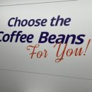 원호우리약국 이미지