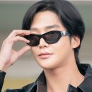 터미널패션