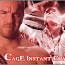 ECW... 2006년 ~ 2008년. (약간 스포) 이미지