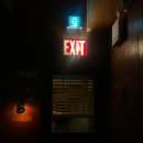 언니비어 이미지