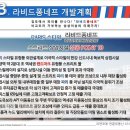 리앤부동산중개 이미지