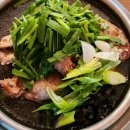 오리 베이커리 이미지