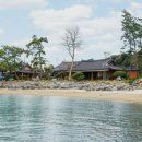 삼학민박 이미지