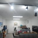 강남로(남) 네이버블로그