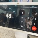 상정 | 국군복지단 일산점 방문기 + 실제 후기와 입장조건,주차,추천물품 총정리