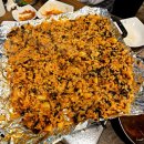대패고집동남지구점 | 청주 용암동 맛집 [대패고집]