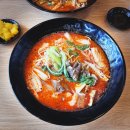 신룽푸마라탕 이천점