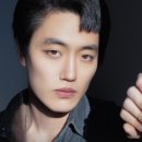 바카이빙 이미지