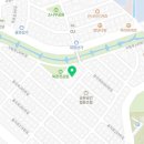 사파동293 이미지