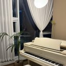 하남중앙초등학교 | 하남피아노 음악의 즐거움을 한 곳에서 - 하남 아워뮤직 후기