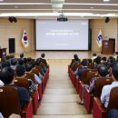 부산교통공사 이미지