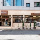 아프리카막창 - 창원시 마산회원구 양덕북17길 48 | 아프리카막창