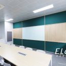 자율학습실 이미지