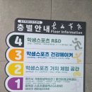 미래기업교육센터 | 청소년 진로교육강사 캘리그라피 강의 후기｜용인미래교육센터 진로서포터즈와 함께한 좋은 글 쓰기