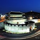 수원 이미지