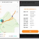 오읍약수터 이미지