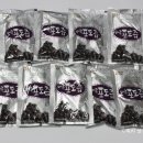 성원농산 이미지