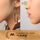 우유치과의원 이미지
