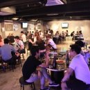 화도포차 이미지