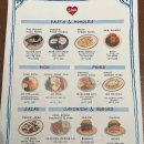 로위버거 이미지