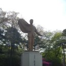 이(利)로움 이미지