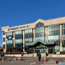 월드컵로 | 서울 경기 근처 적성검사 운전면허증 갱신 서부운전면허시험장 연말 대기 시간 웨이팅 후기