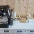 울산대학교 정문 앞 이미지