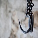 슈빌라움 이미지