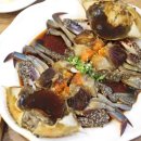 푸짐한밥상 이미지