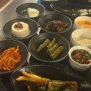 (유)조은환경 이미지