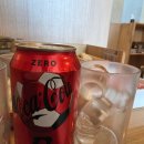 샤브로21 별내 | 별내 혼밥 맛집 찾는다면? 샤브로21 솔직 후기 (가성비 미쳤음)