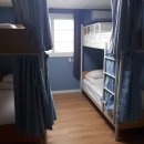 에델게스트하우스 이미지