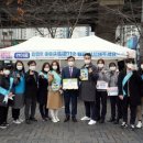 성북-종암-11 이미지