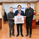 신세기건축 이미지