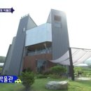 춘천인쇄 이미지