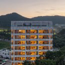 씨유 연화리바다점 | 히노끼탕을 즐길 수 있는 부산 기장 료칸 숙소 / 석식 (가이세키) _ 호텔 이제부산 내 돈 내산 후기