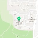 영빈장여관 이미지
