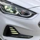 덱스크루 청주점 이미지